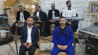 هاد المرى جيناكم بفيديو من حفل زفاف فيه شلا حجات يا لاه اللي تزوج يعرض علينا ?