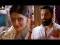 Marana Mrudangam Movie Scenes | Unni Mukundan with a Lady | Amala Paul | Sri Balaji Video