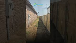 FOR RENT — Fayetteville’s Hottest New Home! FOR RENT — Fayetteville’s Hottest New Home!