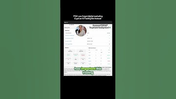 3.8% Profit in 4 days! Automated Trading Robot on FTMO MetaTrader 5 Firestorm Nitro