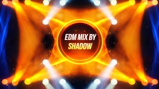 EDM MIX 🔥 Dahej Me Dunali ke Demand Kaile Bada 💥 Tuntun Yadav DJ Remix 2026 Hard Bass Mix 