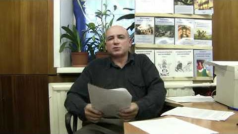 Кибервойна: жертва или победитель (15 июня 2011г.)