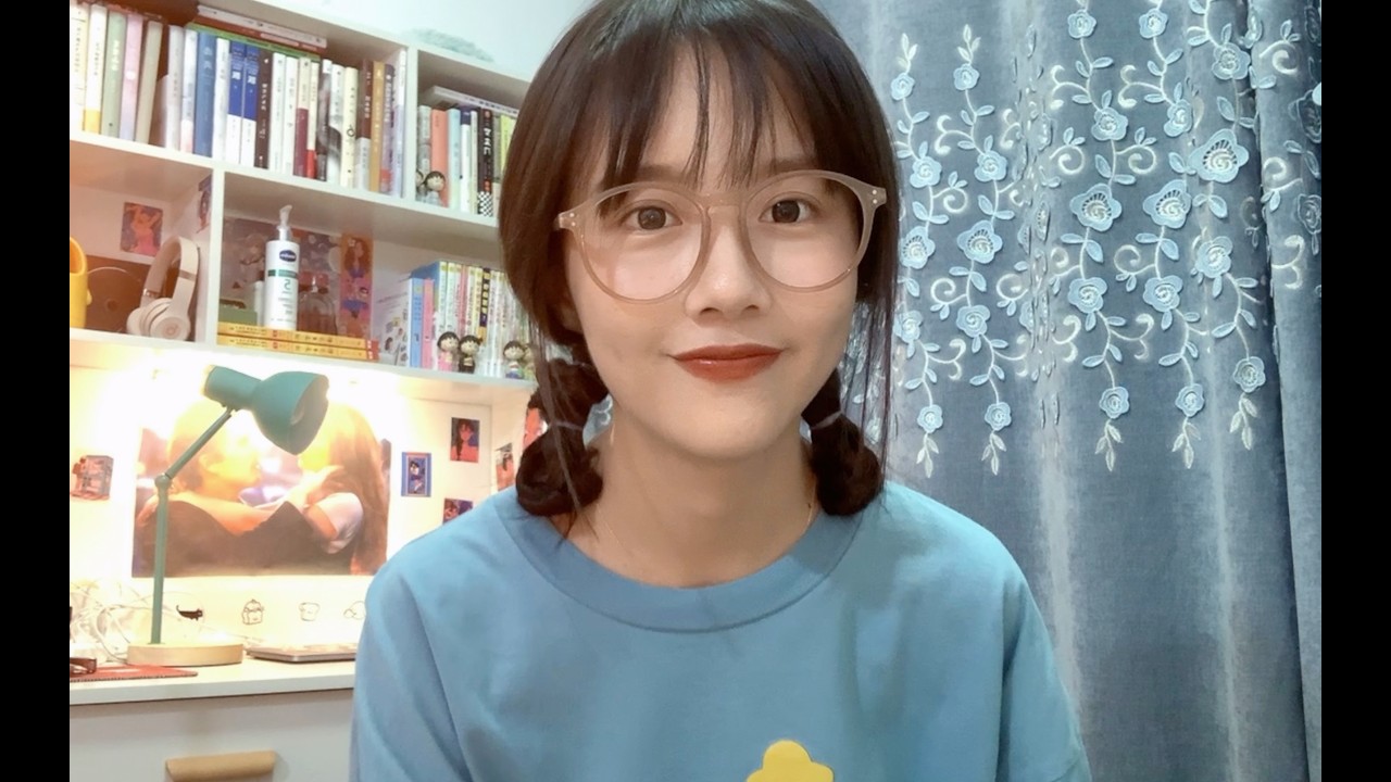 某多多的便宜货