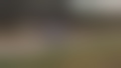 Best Fails of the Week 1 January 2016 || FailArmy HD