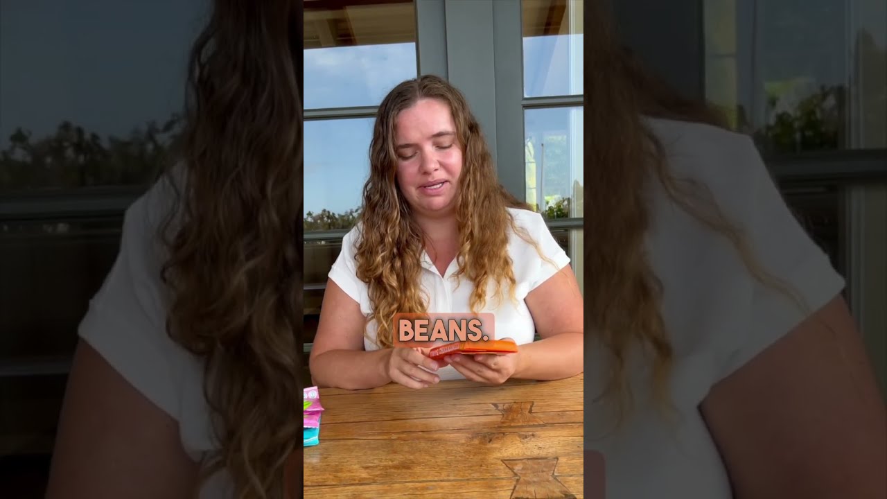 Let’s indulge in delicious, high-quality treats that elevate our experience! 🍃