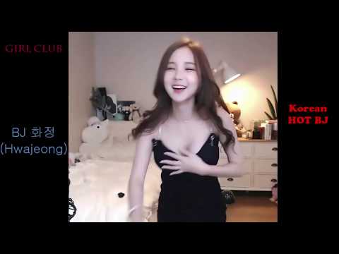 Hot Sexy Asian Girls Dance so Provocatively, very seductive and risque.