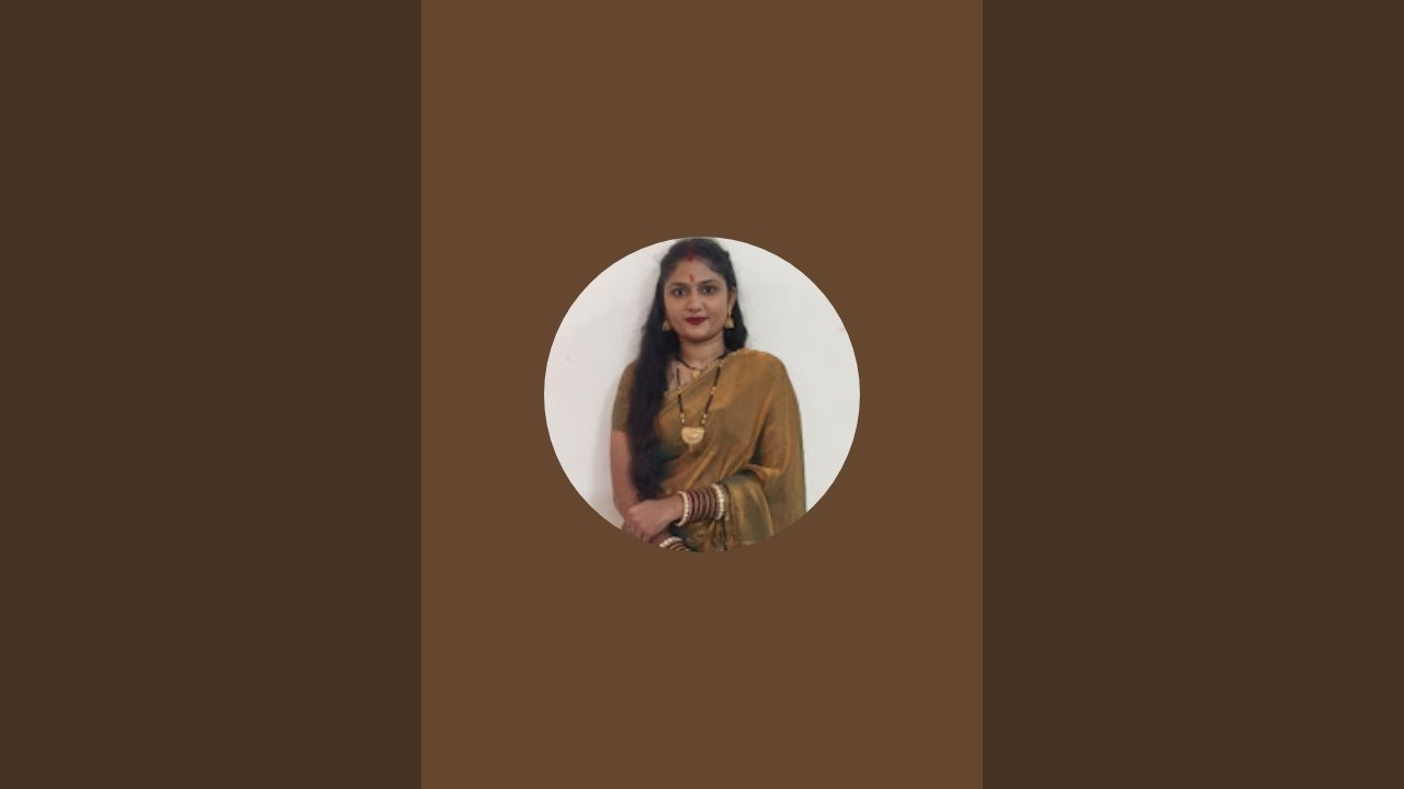 officialPreetiSharma9770 is live!