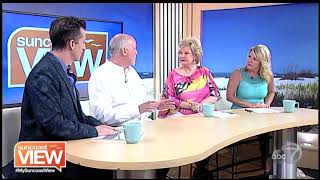 Video: Mr D Math Homeschooling Options August 8, 2018