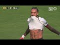 Chelsea Advance To Final With 2-0 WIN vs. Fluminense | FIFA Club World Cup Highlights