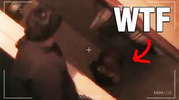 Most Obscure Internet Mysteries