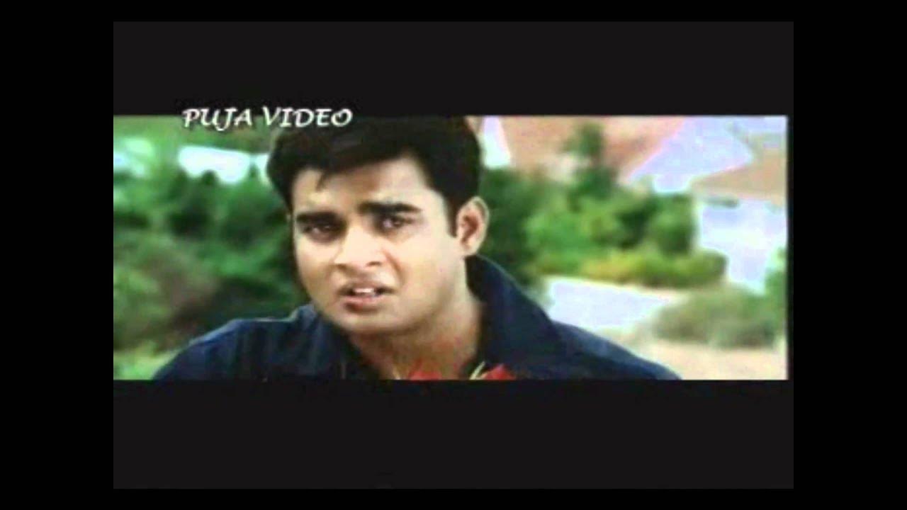 sad song by kulwinder dhillon sad song by kulwinder dhillon
