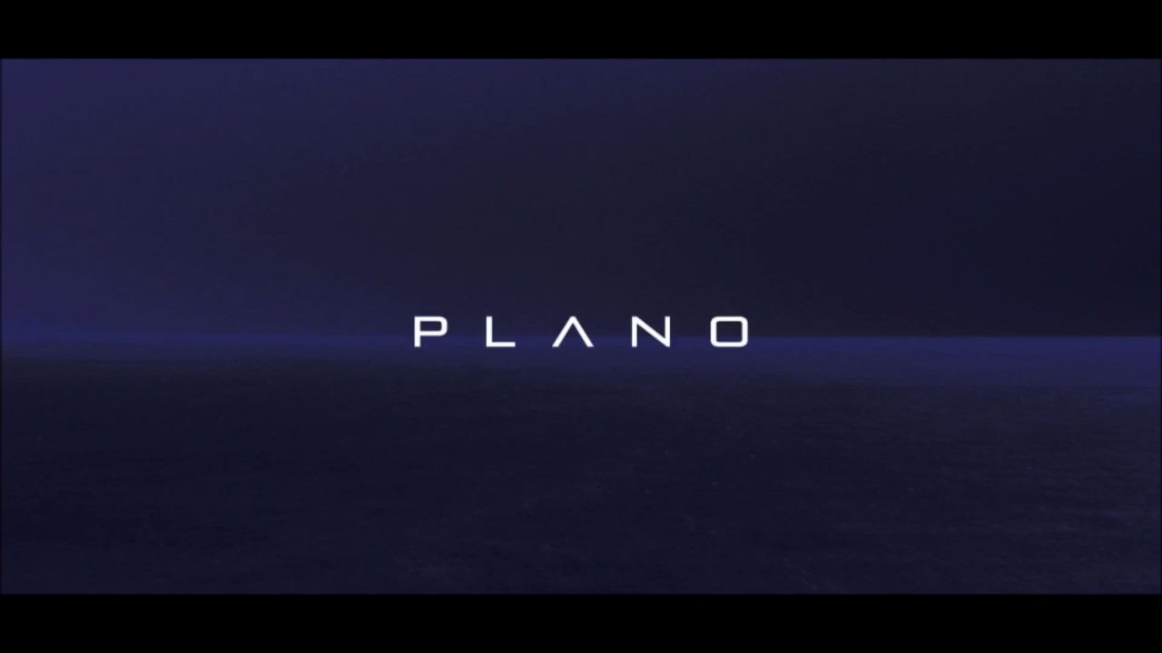 p l a n o [events] ~ part of syn : anna stereopoulou