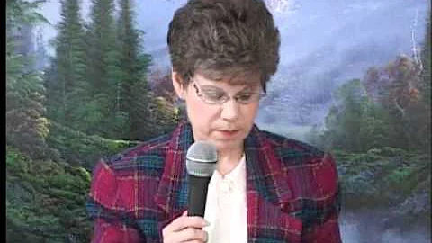 Strolling Down Memory Lane #188