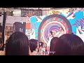 [260207] ONE LOVE ONE HEART 『勝つまでやめない』( JAPAN EXPO 2026 )