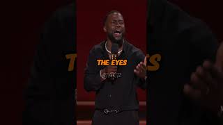 Kevin Hart On Katt Williams BEEF AGAIN!!!🥲🥲
