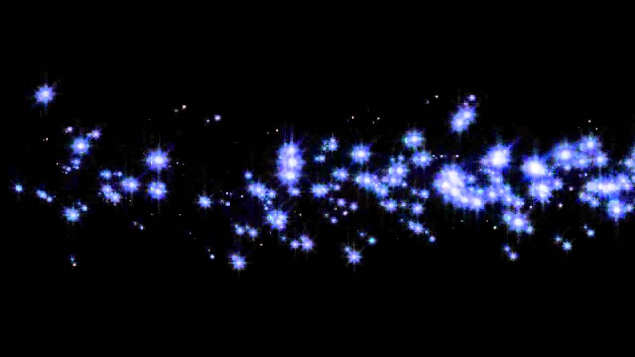 Efectos destellos para videos 8/10 - YouTube