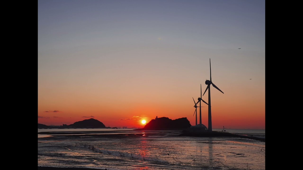 [Playlist] 기타연주로 듣는 그 시절 버즈 13곡 모음 #guitar