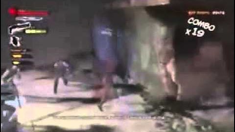 Deadpool Game Xbox One Spider Man walkthrough part 9 Gaming Walkthrough