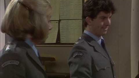 Prisoner Cell Block H ep0306 Part 3