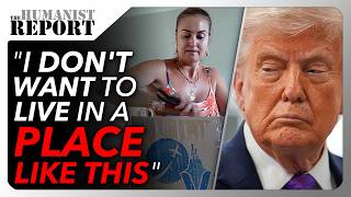 Trumps Beloved White South African Refugees Returning Home In Droves