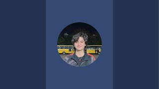 Ayushi Dubey Is Live