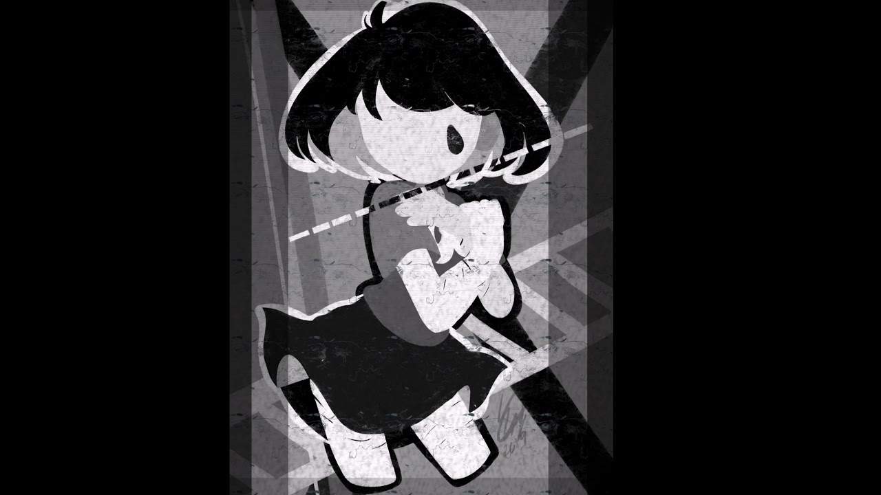 Mind Brand (English Cover) (Juby Phonic) (Slowed x reverb)