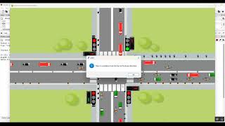 Machine Learning Insights for Behavioral Data Analysis Supporting the Autonomous Vehicles Scenario screenshot 5