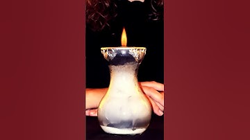 All about Hydrogen- the most abundant element in the universe ⚛️ #periodictable