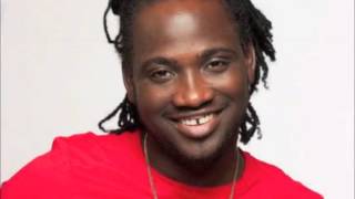 I-Octane - When Yuh Shake Up Yuh Body - Chemistry Riddim - Sept 2013