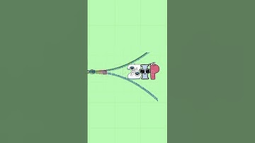 alphabet lore but its zip #alphabetlore #abcdefghijklmnopqrstuvwxyz #alphabetloreanimation #shorts