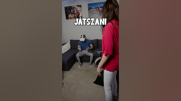 Neked is mindig "közbejön" ilyenkor valami jobb dolog? 😀 #vicces #magyar