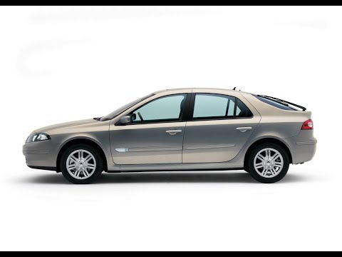 RENAULT LAGUNA2 1.9 DCI заглох и не заводиться. При чтении нет связи с блоком двигателя.#16.