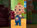 Mary tinha um cordeirinho #Shorts #Cartoon #Kids #MaryHadALittleLamb #Music