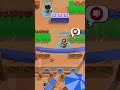 brawl stars funny moments