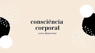 Quais os benefícios do ballet?