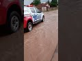 O POLICIAL ME OFERECEU CARONA Aqui em Santarém