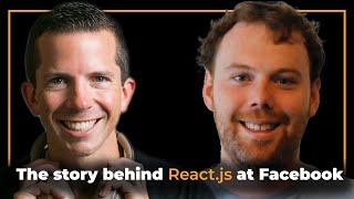 Engineering Hard Choices with Pete Hunt | The Face of Facebook's React.js