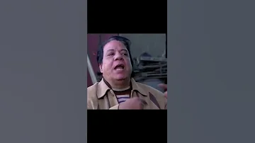 حربي عمل الصح مع رجالة رشوان لو عاوز تشوف المسلسل كامل هتلاقيه عندنا وبس 