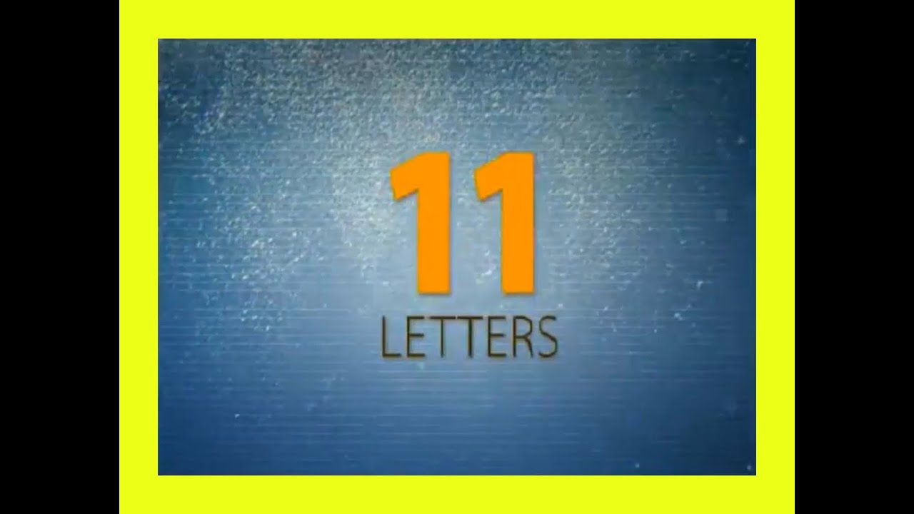 11 Letters Word That Will Change Life | Internet Marketing Online Business Opportunity | Fusionology