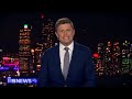 9News Brisbane | Wednesday August 5 | Full Bulletin