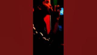 Luka bersimbah cuka..cover by faiz