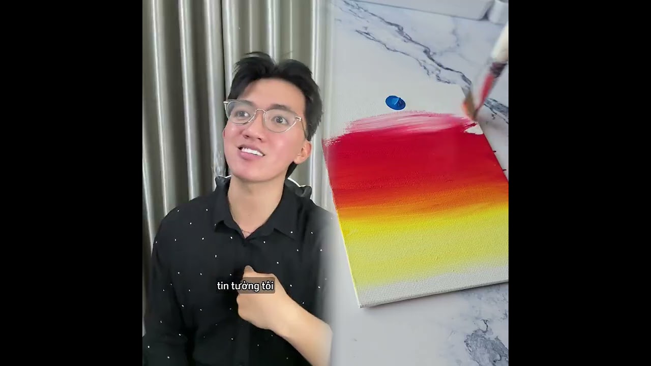 🤣👌👌👌2026 pov Must Watch Crazy Clips Compilation #humor #fypシ #pov #fyp #foryou 😍😜