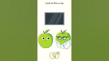 DOP 2 Level 2393 ✔️ #shorts #dop2 #viralvideo