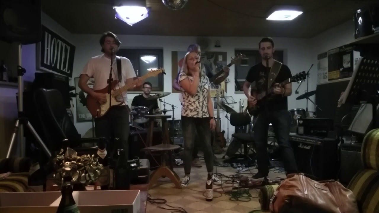 Wenn Inge Tanzt Stream