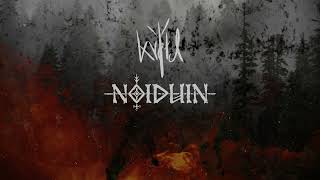 Kveld Noiduin - Iske Tulta
