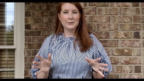 The Second Week of My Coding Bootcamp Experience: Pygame and Group Projects