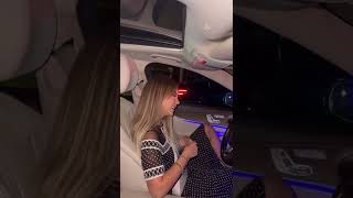 Aleyna Dalveren Ne Işim Olur