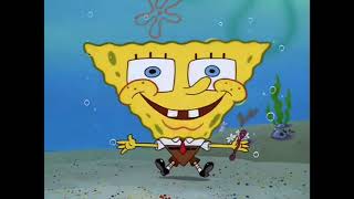 Same Voice Actor btw #samevoiceactor #tomkenny