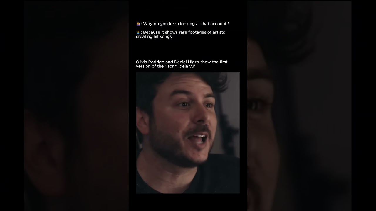 How a Hit Song Almost Got Ruined by a Vocal Chop!