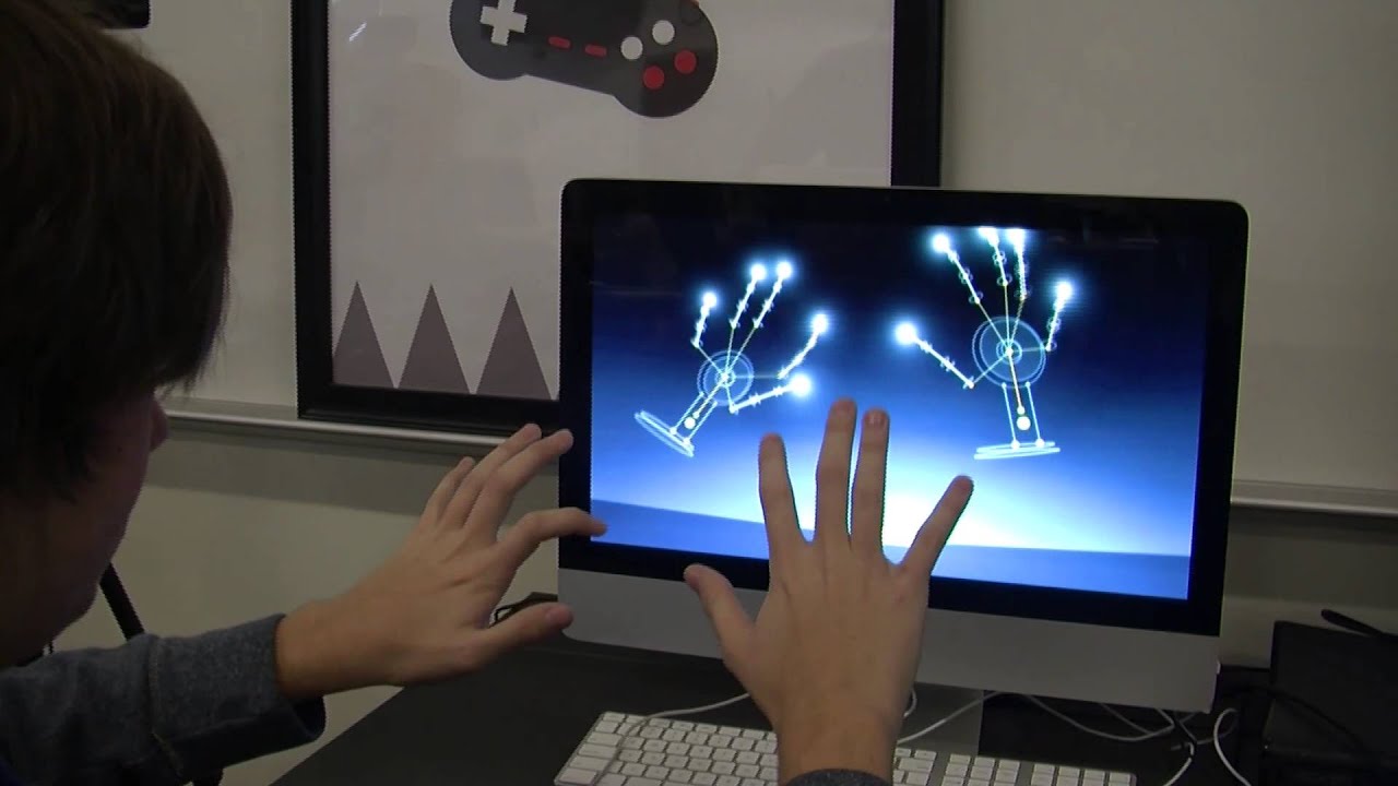 Belton ISD&#39;s CTE Video Game Design Program - YouTube